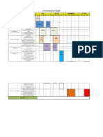 CRONOGRAMA+DE+ACTIVIDADES.