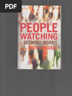 Desmond Morris Maning Pdf