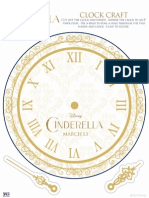 Cinderella PDF 5503667ec7021