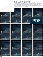 Cinderella PDF 5503672419d8a