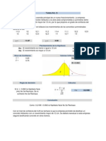 Tarea 3