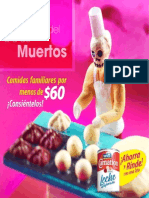 Recetario_saborMuertos