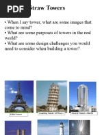 Lets Make Squares 1 | PDF