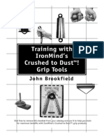 188207933-grip-tools.pdf