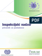 Inspekcijski nadzor.pdf