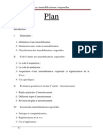 110577852-Th2-Rapport-Immobilisations-Corporelles.pdf