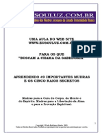 mudras.pdf