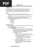 Download KARYA SENI RUPA 2 DIMENSI DAN 3 DIMENSI SERTA MENGGAMBAR PERSPEKTIF by ANDRI JOSUA SN258714594 doc pdf