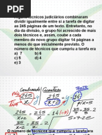 Sgc Mapa 2014 Raciocinio Logico 21