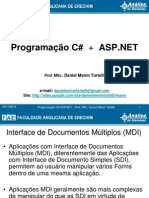 c Aspnet 12 Modificado