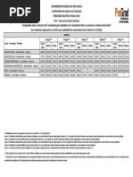 compara_nc_ingressos2014.pdf