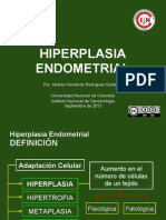 Ginecprhiperplasiaendometrial Act08 Sep 2013 130912201559 Phpapp02