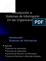 PSIG-01 Introduccion Sistemas de Informacion 15445