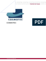 Aula+5 Case Cosmotec PDF