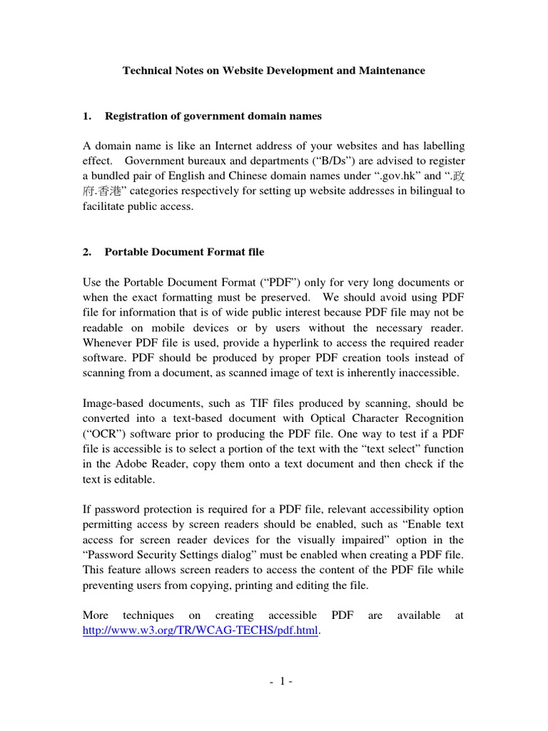 Technical Notes | PDF | Web Search Engine | Web Page