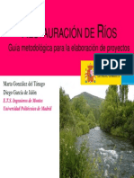 Guia Restauración Rios Ministerio.pdf