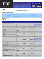 Download MUSRENBANG Kota Bandungpdf by rinigunawan SN258718110 doc pdf