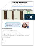 fisica-5581-5069e634d1942.pdf