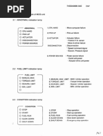 Download MG 800 by Gigi SN258719576 doc pdf