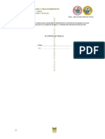 FORMATOS AnexoArma2015 (1)