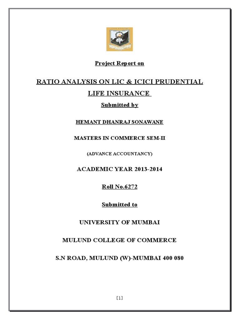 Account Project Ration Analyices | PDF | Financial Ratio | Equity (Finance)