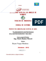 Proyecto PESI MDS Vargas PDF