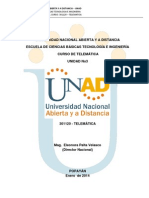 2014 1 Unidad3 PDF