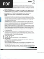 Download Begegnungen_b1 Answers Kapitel 2 by genie SN258722658 doc pdf