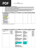 ASUHAN KEBIDANAN (ASKEB) BAYI BARU LAHIR (BBL)