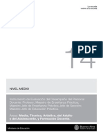 Cuadernillo_EvaluaciÃ³n_docente