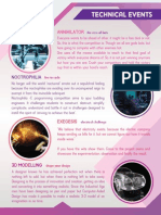 Brochure 003