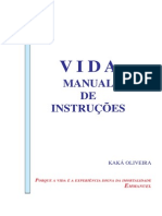 Vida Manualdeinstrues