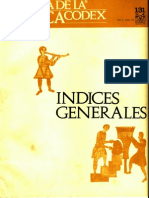 Autores varios - Enciclopedia. Historia de la música. Índices generales.pdf