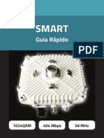 Smart Guia Rapido SMT Qug 2014 0520