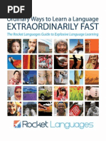 Download Learn a Language Fast by JennyQi SN258732792 doc pdf