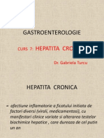 Curs_7 gastroenterologie