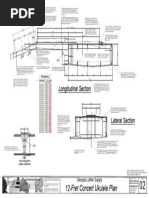 Indice Guild Of American Lutherie Books Guitars Knife