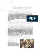 SECTAS DEL JUDAÍSMO.pdf