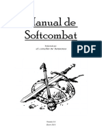 Softcombat2 PDF
