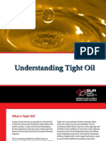 Understanding Tight Oil_FINAL