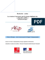 145990672-Rapport-Entrepreneuriat.pdf