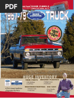Download DC 1967-1979 Ford Pickup by KK0605 SN258736222 doc pdf