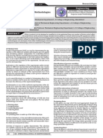 DOE-Research Articles File