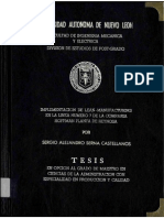 Tesis TPM.pdf