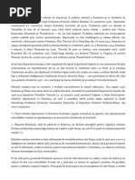 Basarabia referat