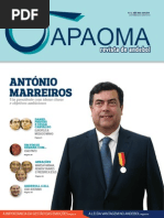 Apaoma Revista 2