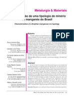 caracterizacao de manganes.pdf
