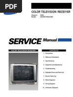 Samsung Cw28c7vh2s s53a