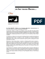 2015.02-Y Llegaron Las Vacas Flacas-Coyuntura-Decio Machado
