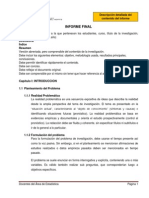 ESQUEMA_DE_TRABAJO_INVESTIGACIÓN_(DESCRIPCIÓN) 2014.pdf